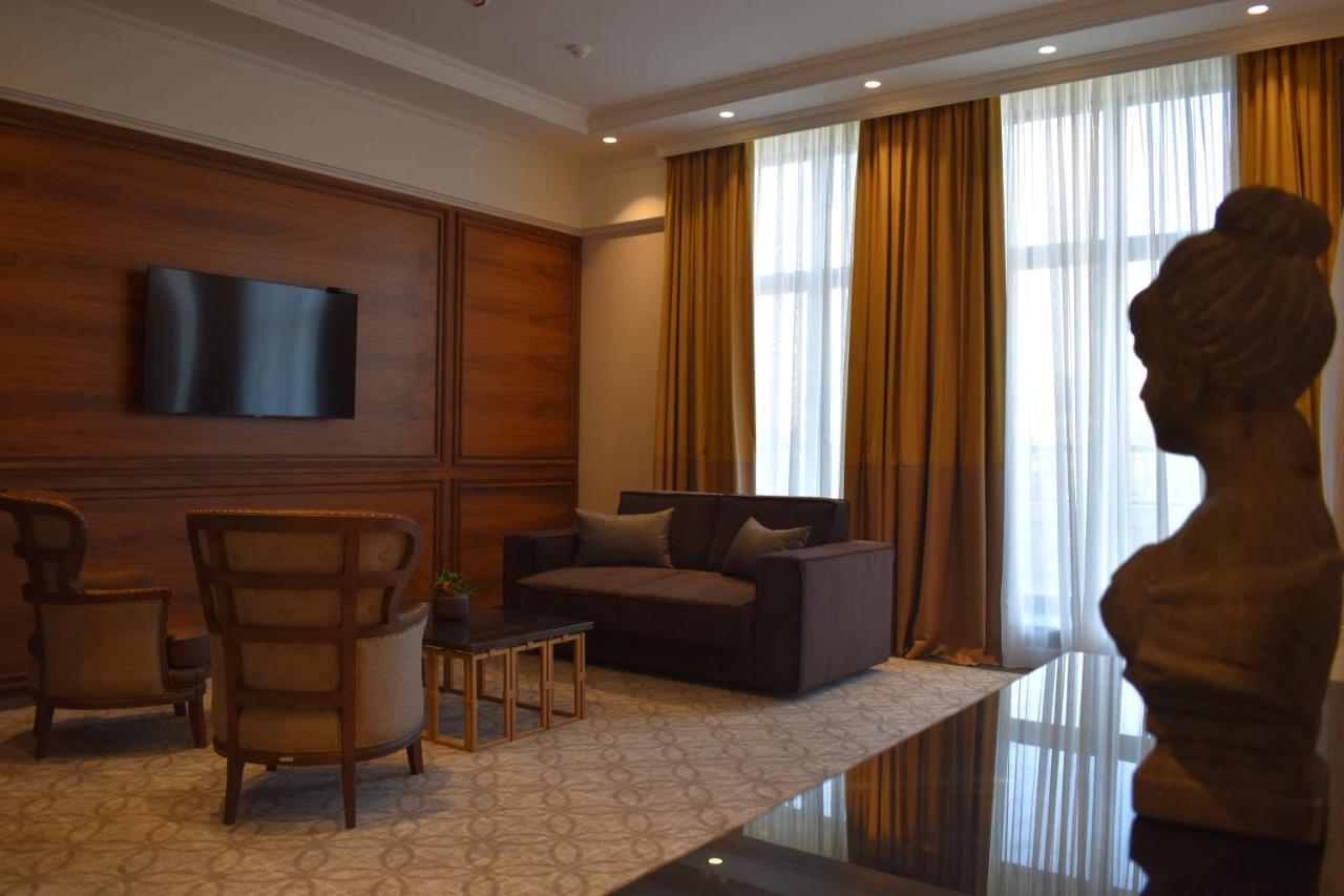 Helvecija 1880 Hotel Versec Kültér fotó